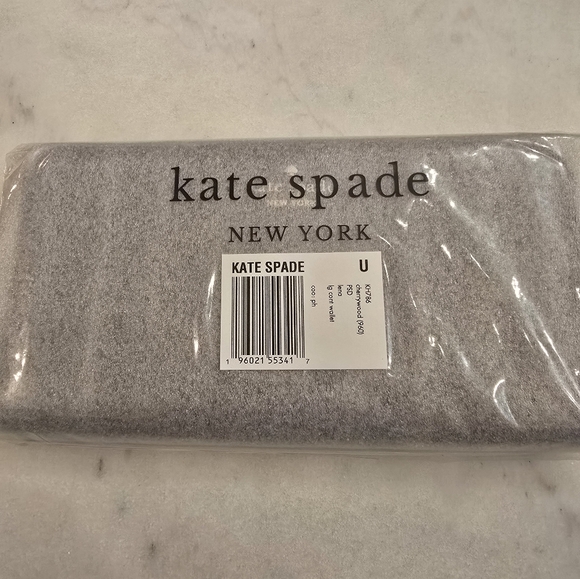 NWT Kate Spade Lena Large Continental Wallet - Picture 10 of 11